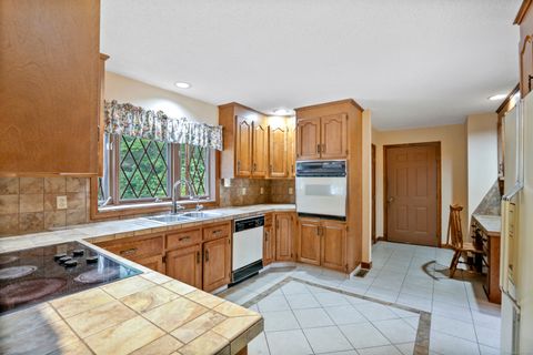 Tiny photo for 17 Harvest Lane, Colchester, CT 06415 (MLS # 24127354)