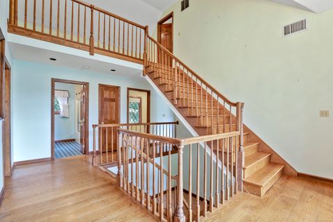 Tiny photo for 17 Harvest Lane, Colchester, CT 06415 (MLS # 24127354)