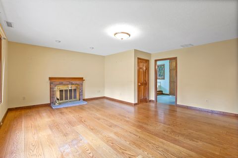 Tiny photo for 17 Harvest Lane, Colchester, CT 06415 (MLS # 24127354)