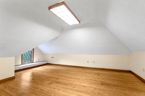 Tiny photo for 17 Harvest Lane, Colchester, CT 06415 (MLS # 24127354)