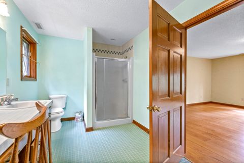 Tiny photo for 17 Harvest Lane, Colchester, CT 06415 (MLS # 24127354)