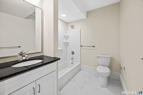 Tiny photo for 1355 Main Street #405, Hartford, CT 06103 (MLS # 24160673)