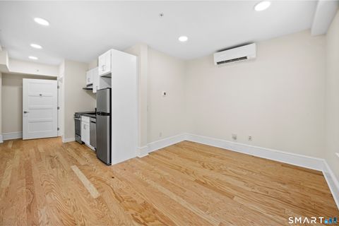 Tiny photo for 1355 Main Street #405, Hartford, CT 06103 (MLS # 24160673)