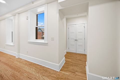 Tiny photo for 1355 Main Street #405, Hartford, CT 06103 (MLS # 24160673)