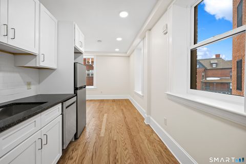 Tiny photo for 1355 Main Street #405, Hartford, CT 06103 (MLS # 24160673)