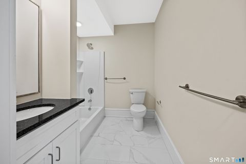 Tiny photo for 1355 Main Street #405, Hartford, CT 06103 (MLS # 24160673)