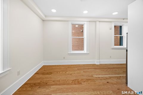 Tiny photo for 1355 Main Street #405, Hartford, CT 06103 (MLS # 24160673)