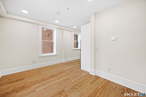 Tiny photo for 1355 Main Street #405, Hartford, CT 06103 (MLS # 24160673)