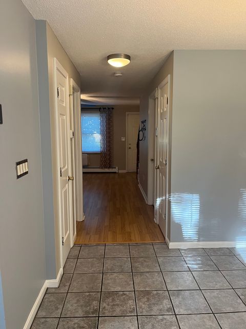 Tiny photo for 67 Brentwood Drive #67, Wallingford, CT 06492 (MLS # 24136911)