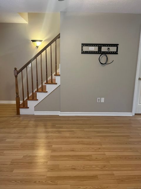 Tiny photo for 67 Brentwood Drive #67, Wallingford, CT 06492 (MLS # 24136911)