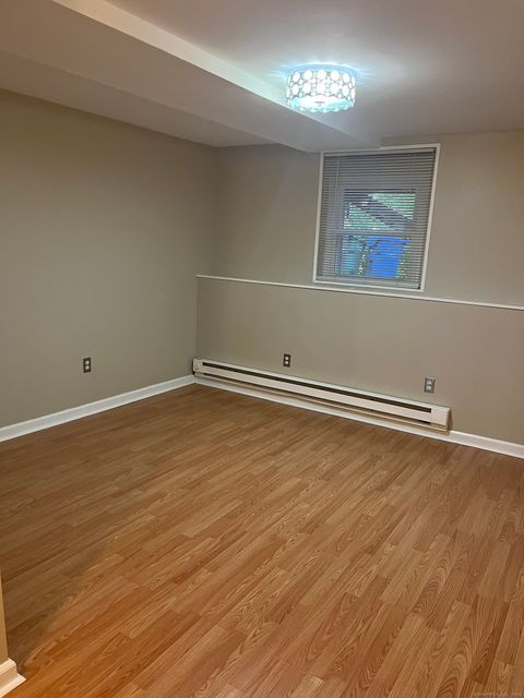 Tiny photo for 67 Brentwood Drive #67, Wallingford, CT 06492 (MLS # 24136911)