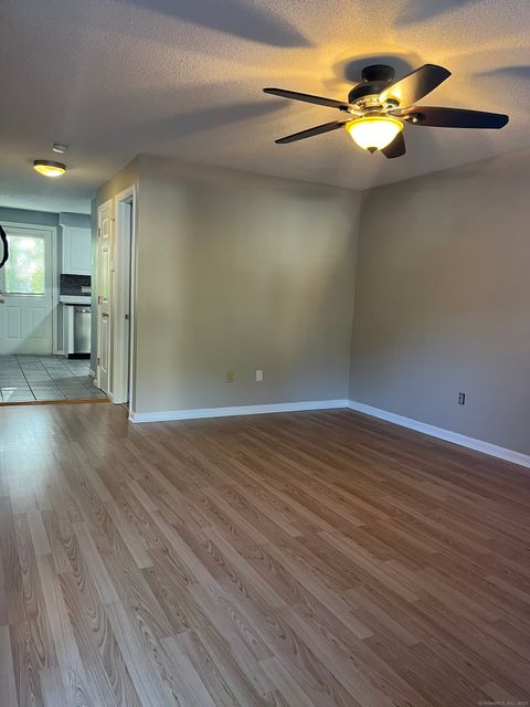 Tiny photo for 67 Brentwood Drive #67, Wallingford, CT 06492 (MLS # 24136911)