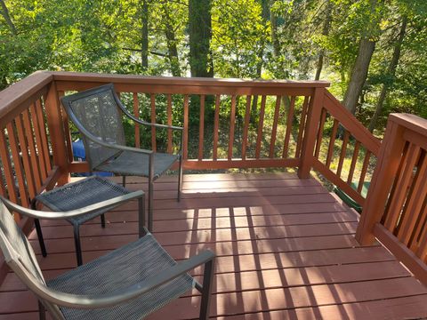 Tiny photo for 67 Brentwood Drive #67, Wallingford, CT 06492 (MLS # 24136911)