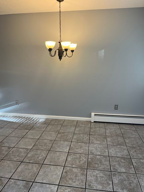 Tiny photo for 67 Brentwood Drive #67, Wallingford, CT 06492 (MLS # 24136911)