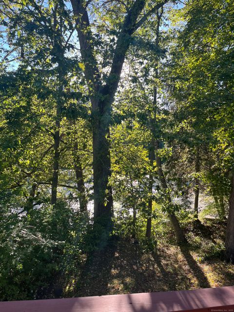 Tiny photo for 67 Brentwood Drive #67, Wallingford, CT 06492 (MLS # 24136911)