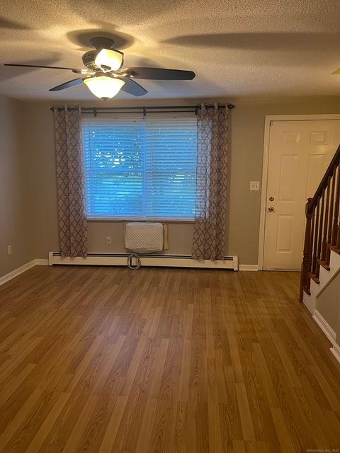 Tiny photo for 67 Brentwood Drive #67, Wallingford, CT 06492 (MLS # 24136911)