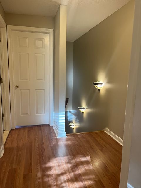 Tiny photo for 67 Brentwood Drive #67, Wallingford, CT 06492 (MLS # 24136911)