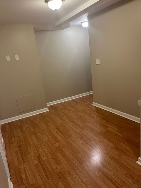 Tiny photo for 67 Brentwood Drive #67, Wallingford, CT 06492 (MLS # 24136911)