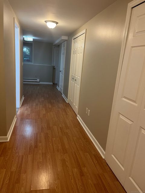 Tiny photo for 67 Brentwood Drive #67, Wallingford, CT 06492 (MLS # 24136911)