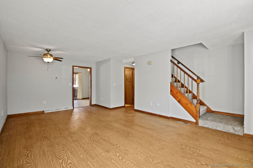 21 Windwood Drive #21, Windsor Locks, Connecticut image 2
