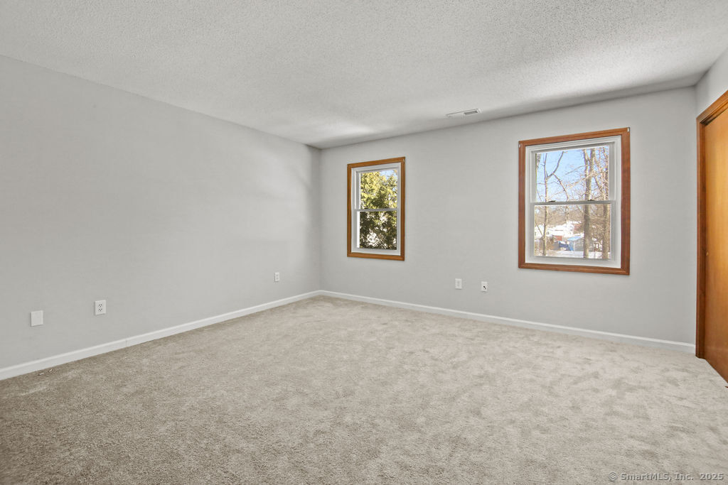 21 Windwood Drive #21, Windsor Locks, Connecticut image 11