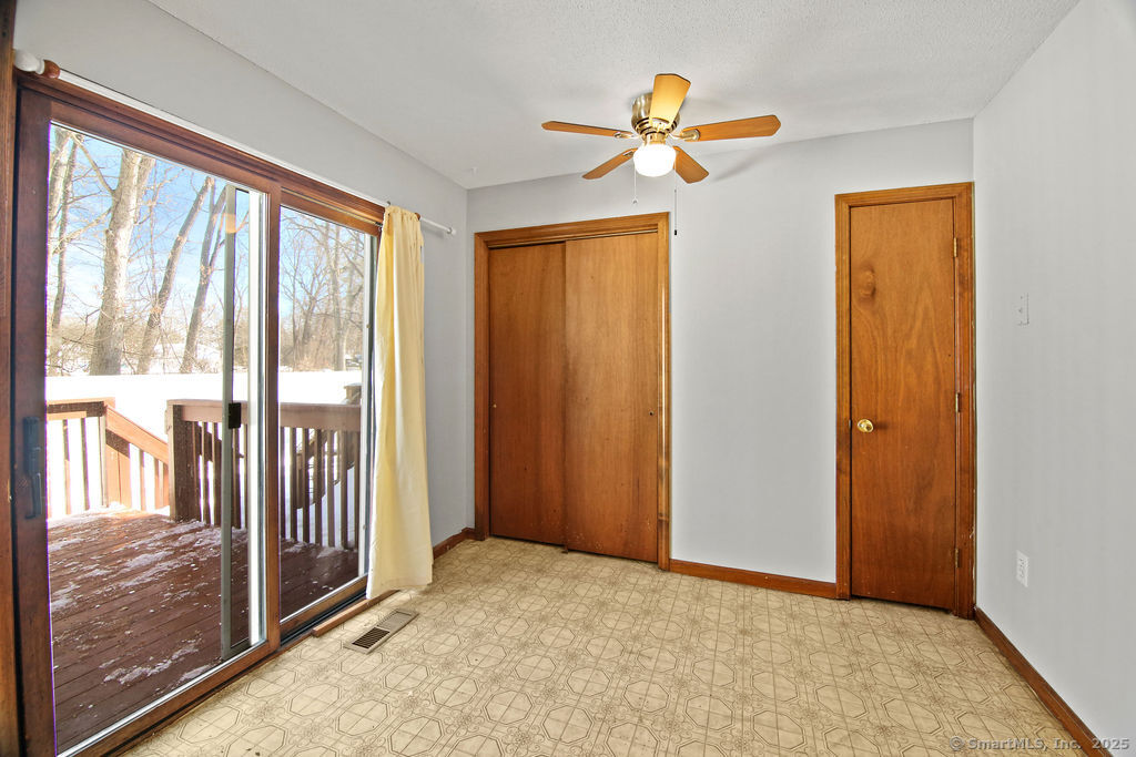 21 Windwood Drive #21, Windsor Locks, Connecticut image 6