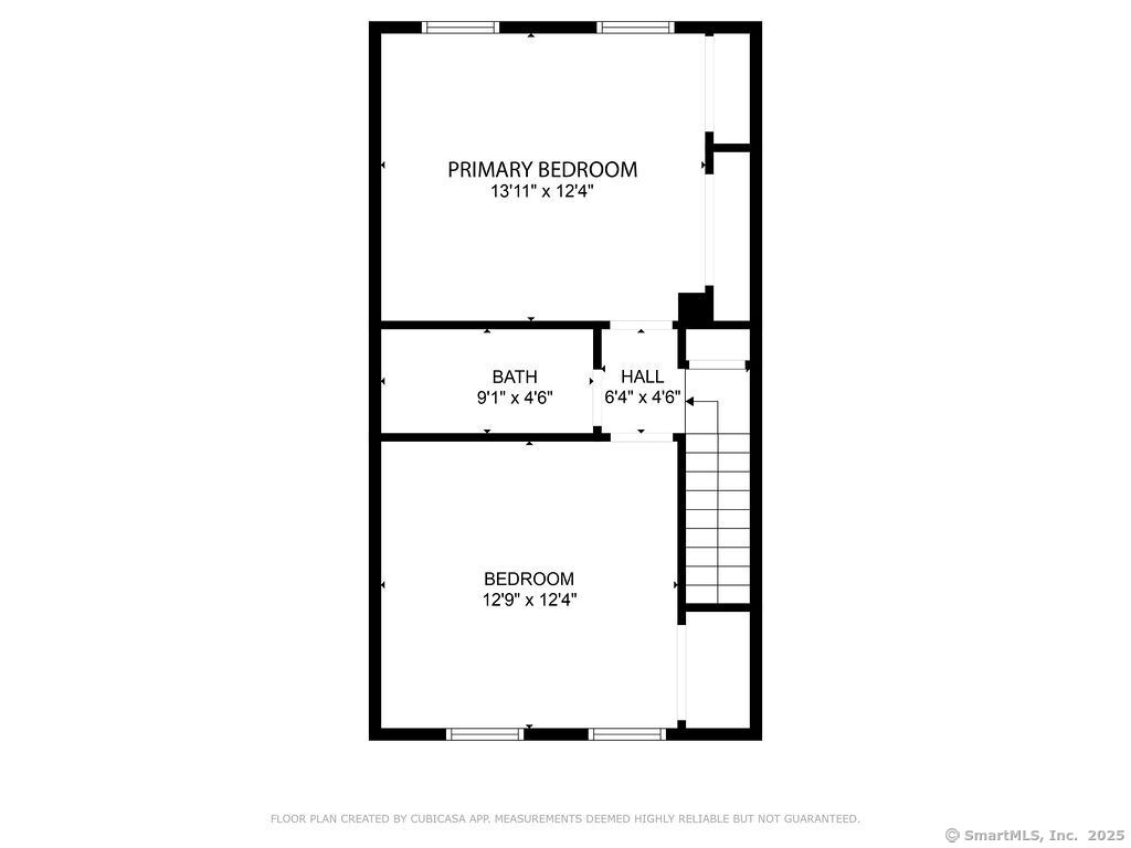 21 Windwood Drive #21, Windsor Locks, Connecticut image 17