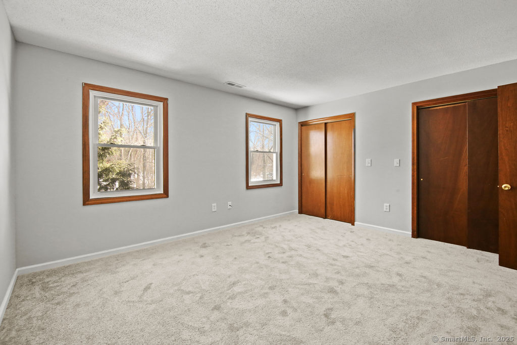 21 Windwood Drive #21, Windsor Locks, Connecticut image 12