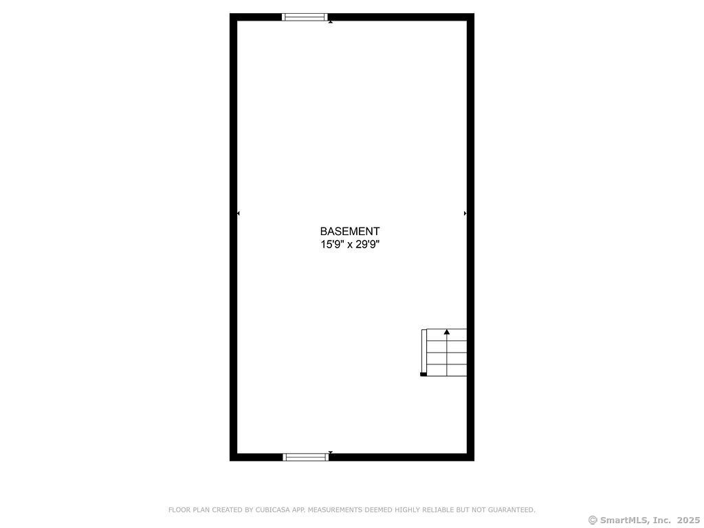 21 Windwood Drive #21, Windsor Locks, Connecticut image 18