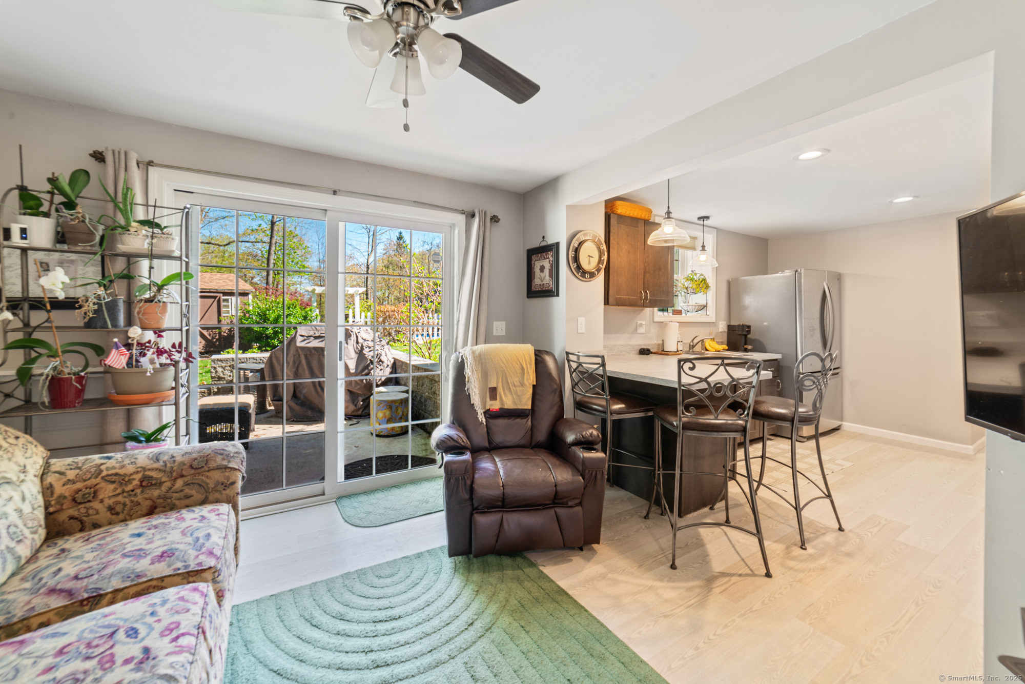 5 Woodlawn Drive, Bethel, Connecticut image 34