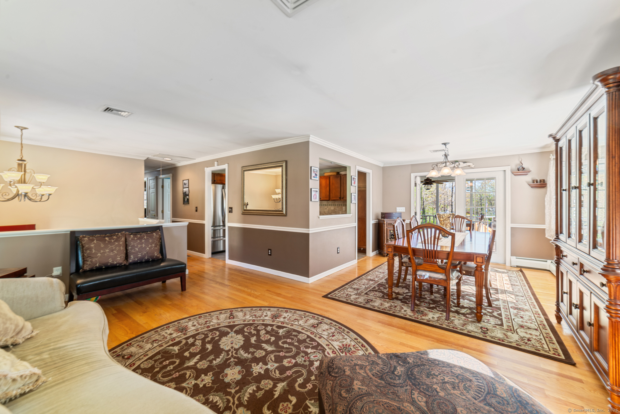 5 Woodlawn Drive, Bethel, Connecticut image 18