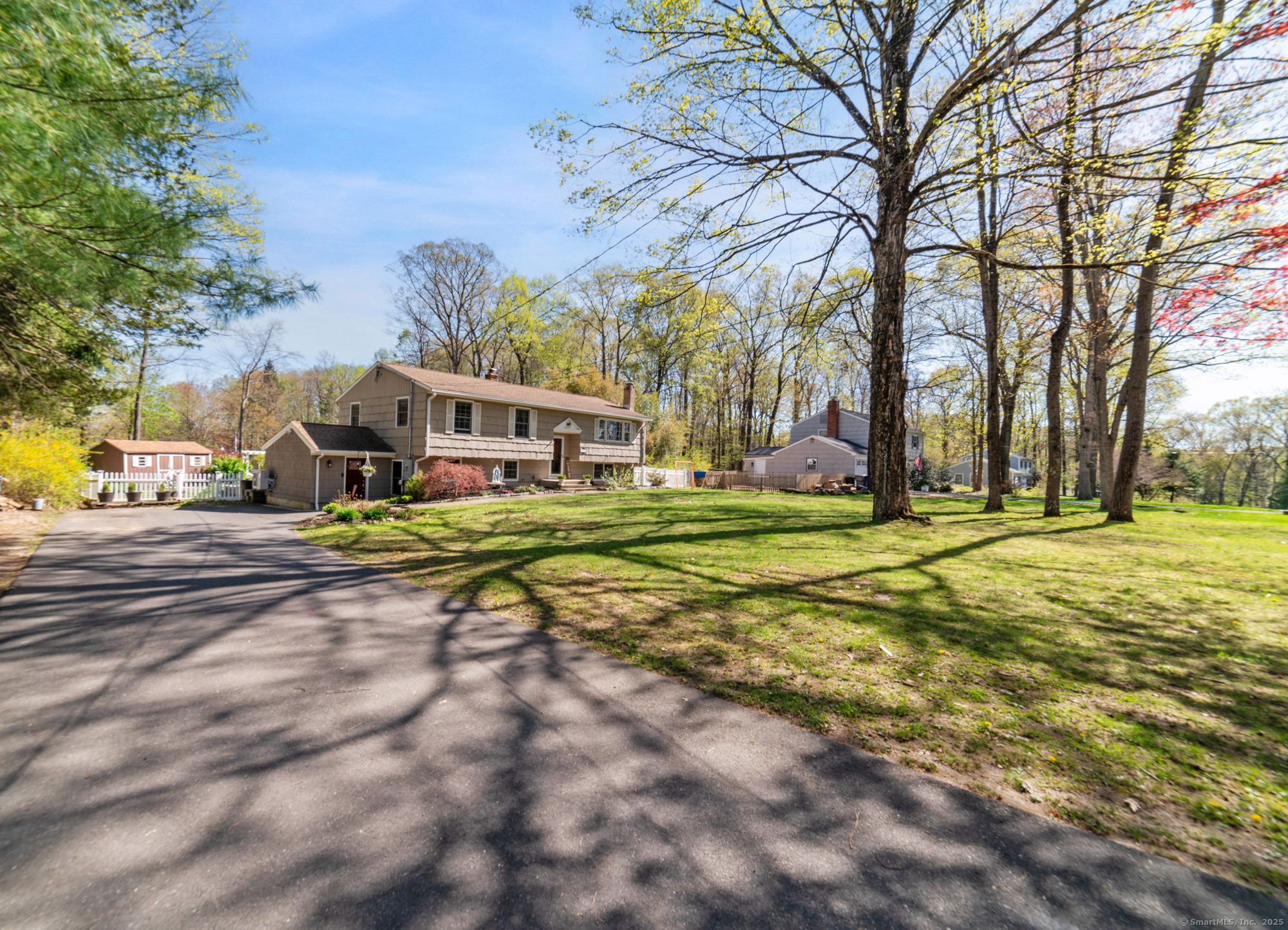 5 Woodlawn Drive, Bethel, Connecticut image 12