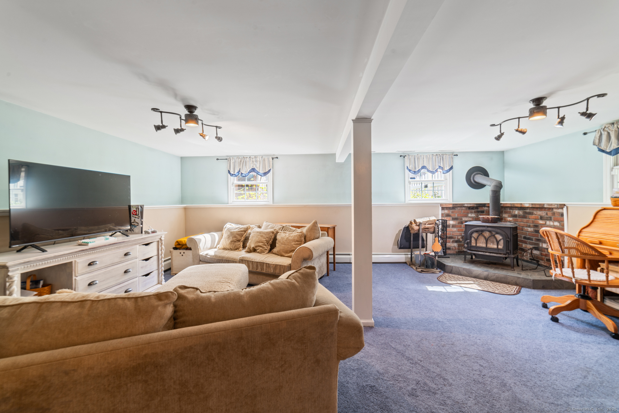 5 Woodlawn Drive, Bethel, Connecticut image 29