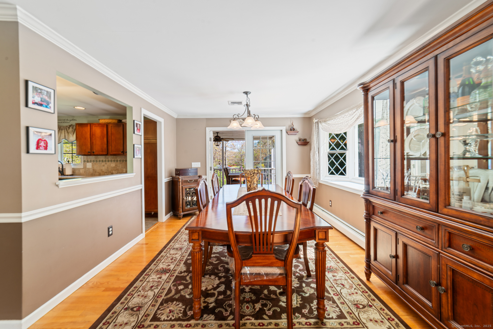 5 Woodlawn Drive, Bethel, Connecticut image 17