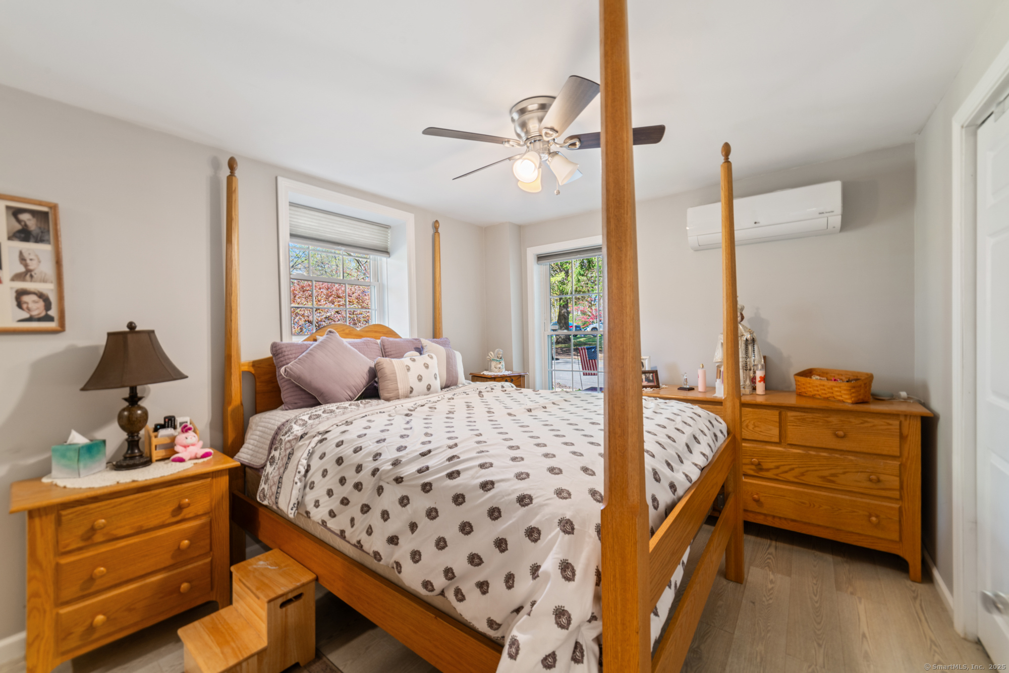5 Woodlawn Drive, Bethel, Connecticut image 30