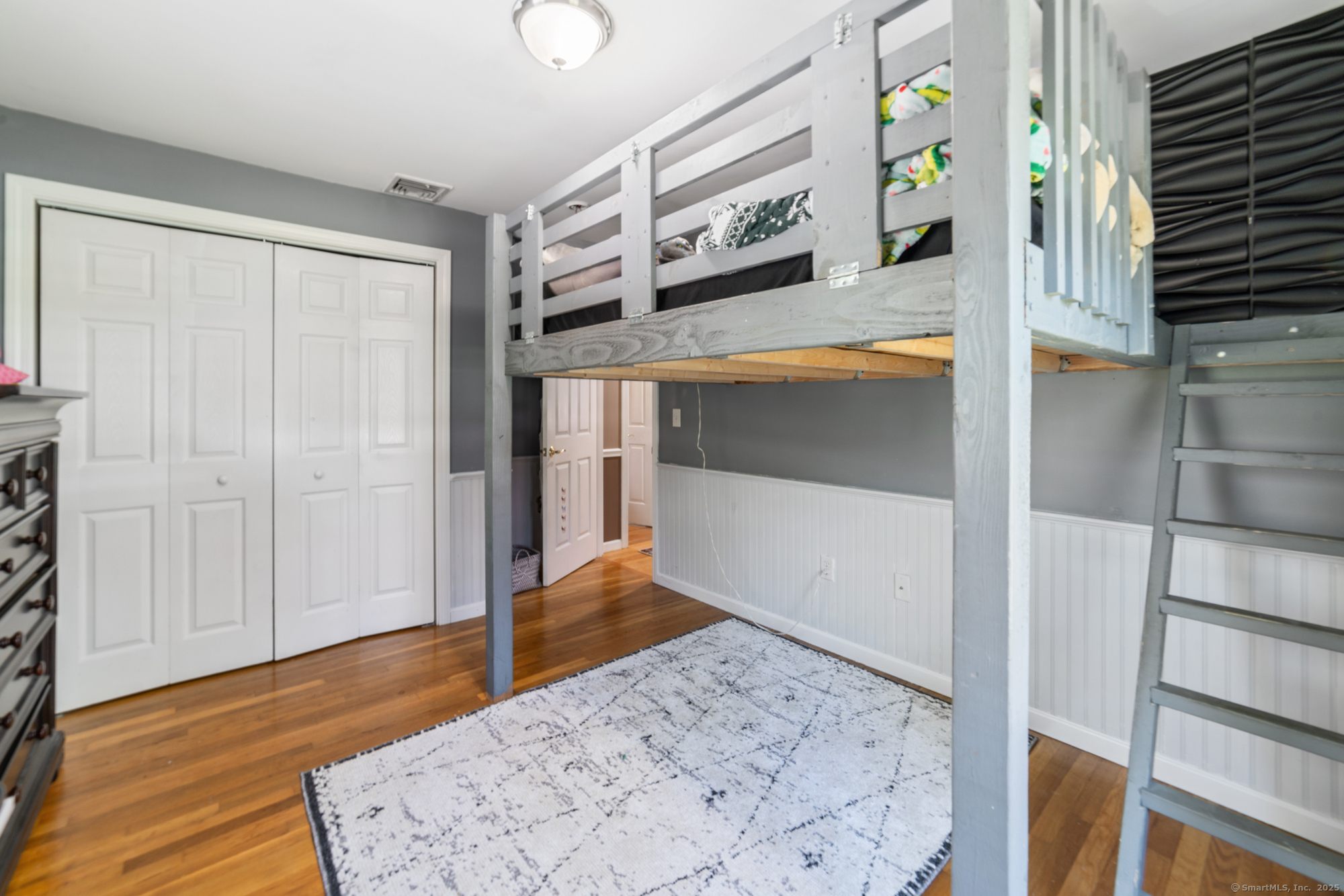 5 Woodlawn Drive, Bethel, Connecticut image 25