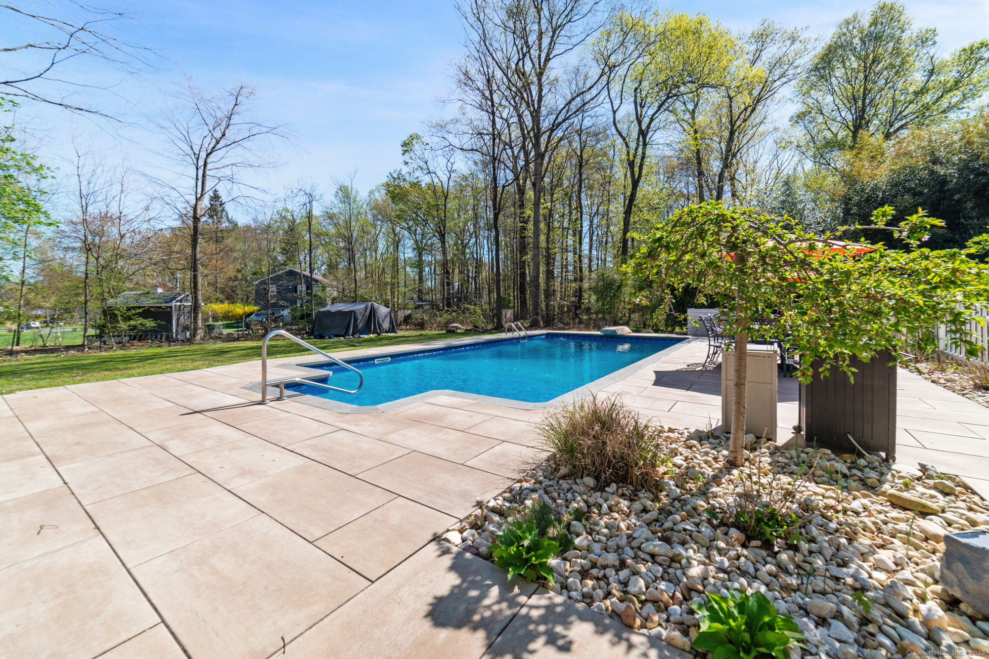 5 Woodlawn Drive, Bethel, Connecticut image 6