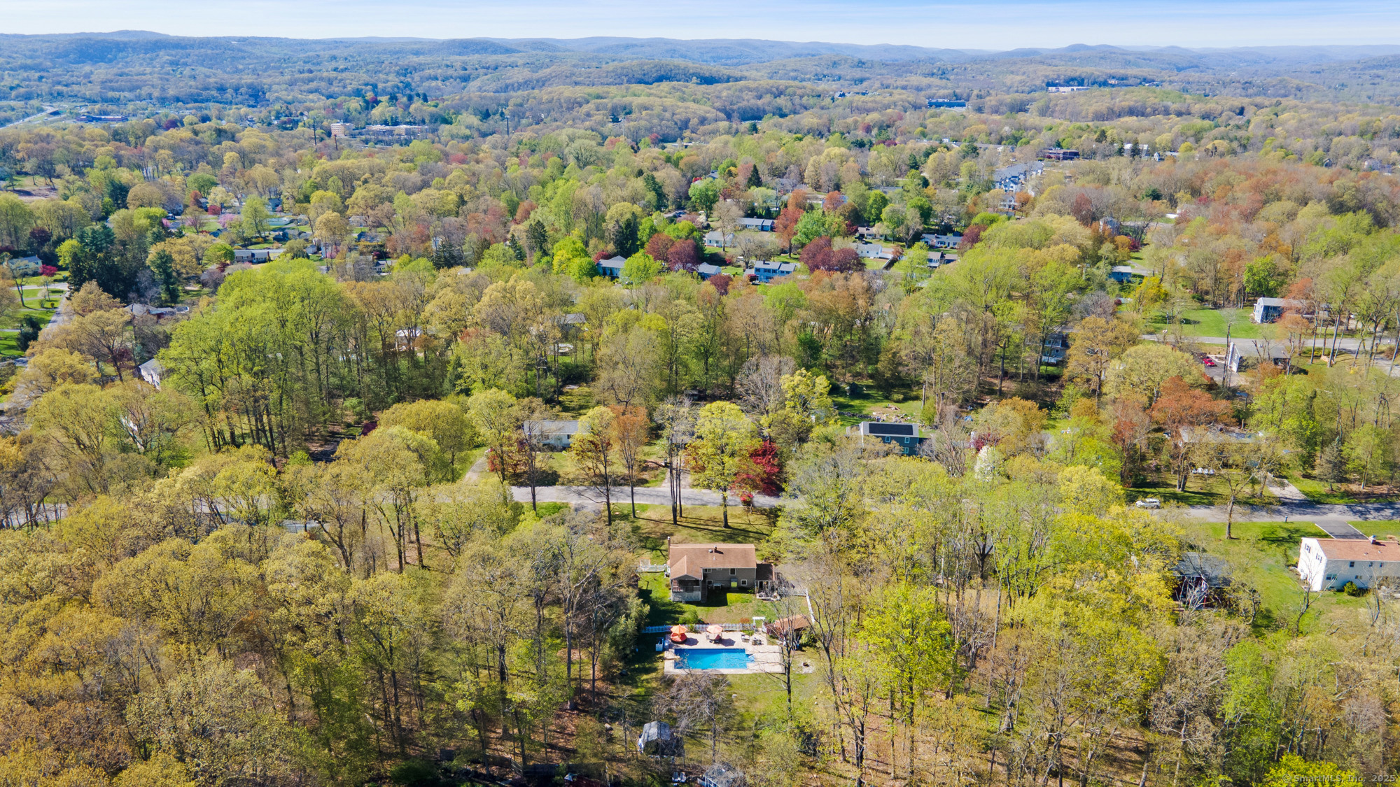 5 Woodlawn Drive, Bethel, Connecticut image 39