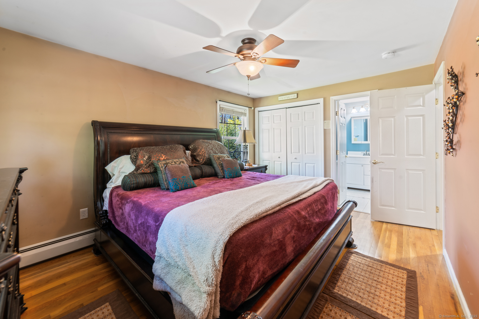 5 Woodlawn Drive, Bethel, Connecticut image 22