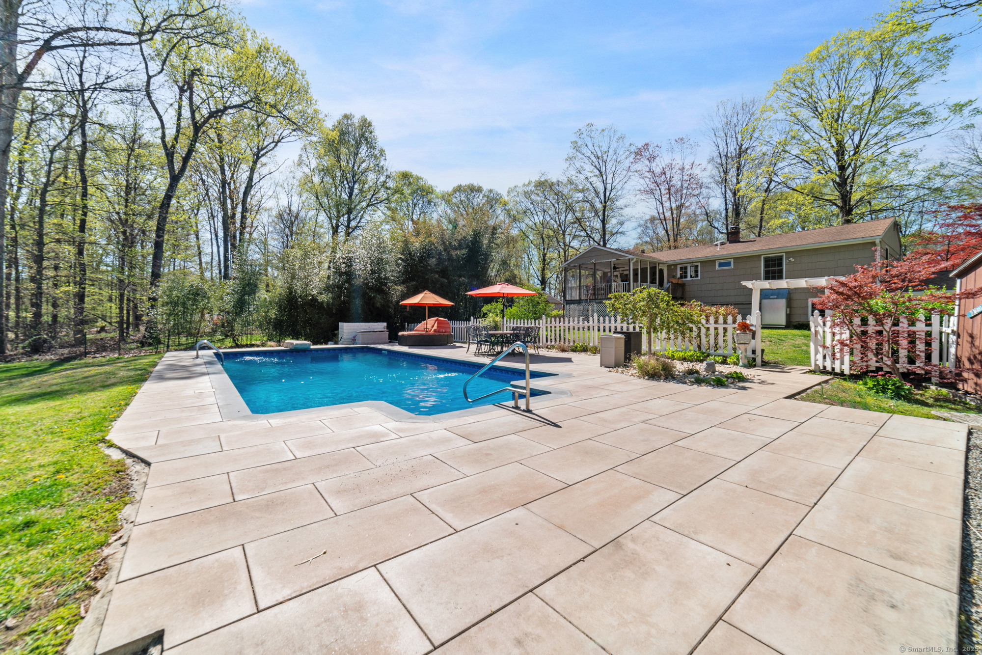 5 Woodlawn Drive, Bethel, Connecticut image 5
