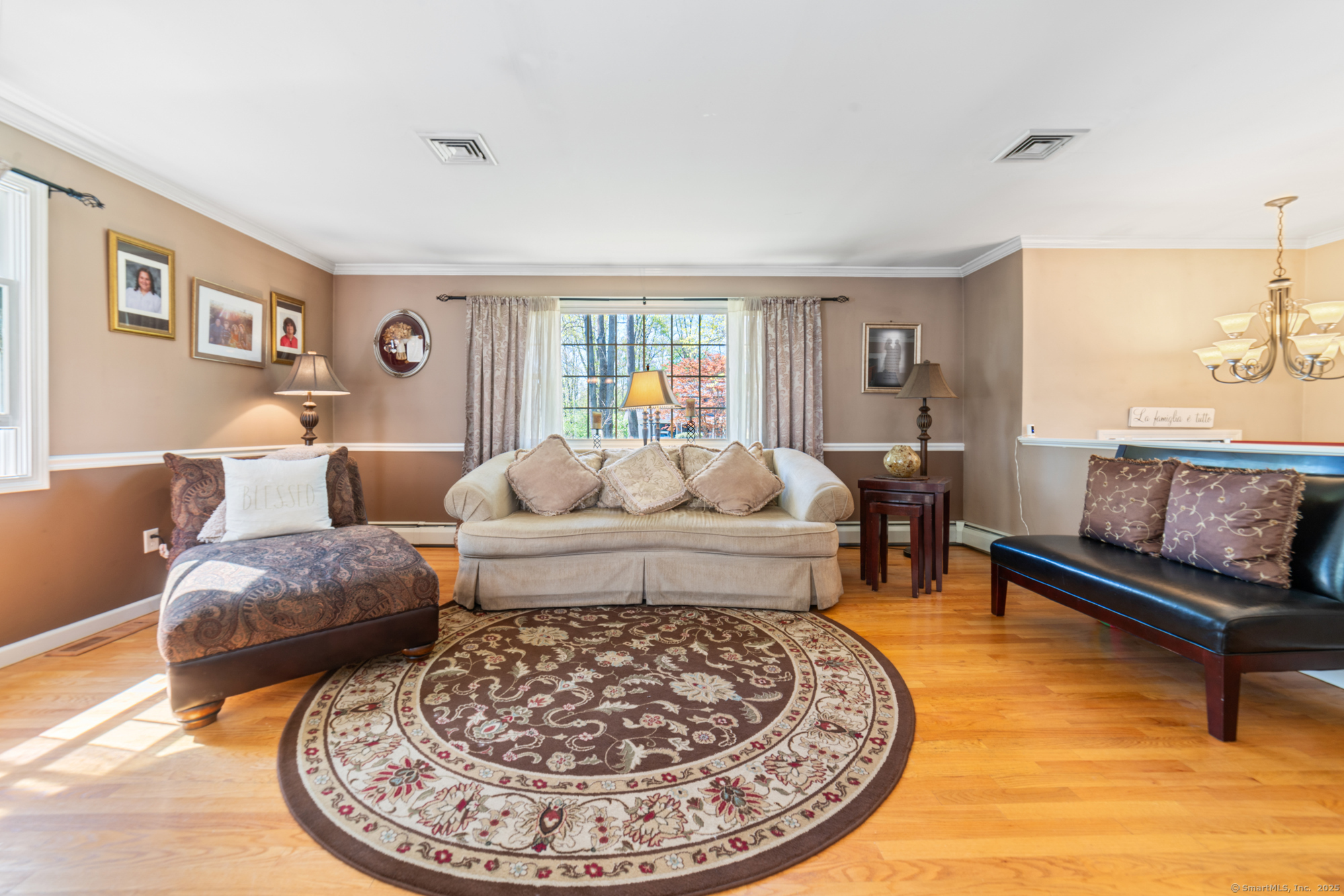 5 Woodlawn Drive, Bethel, Connecticut image 19