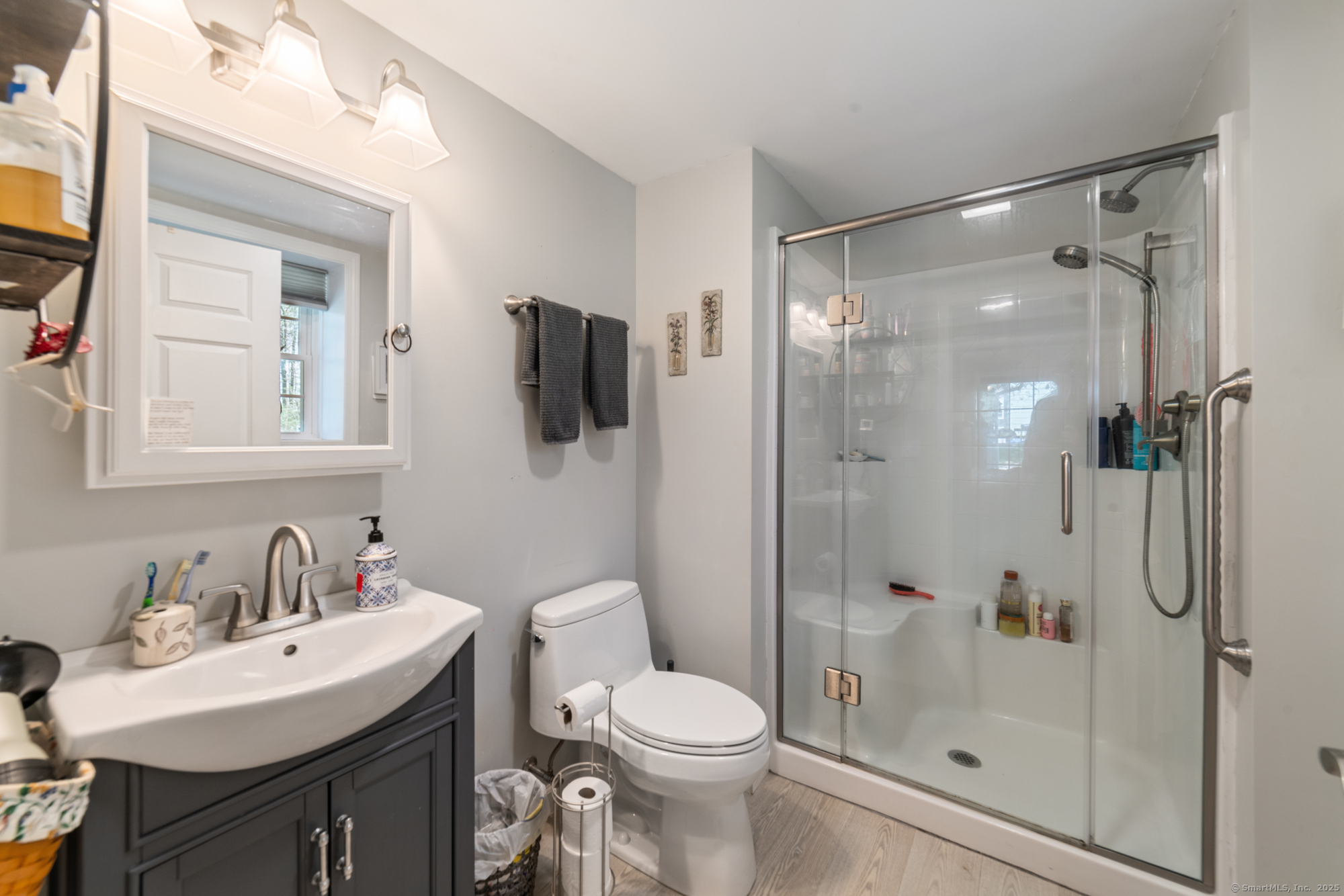 5 Woodlawn Drive, Bethel, Connecticut image 31