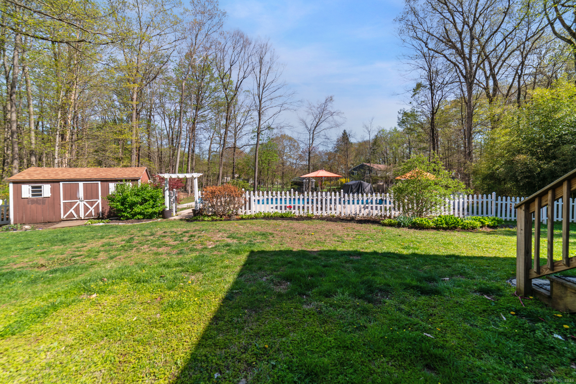 5 Woodlawn Drive, Bethel, Connecticut image 8