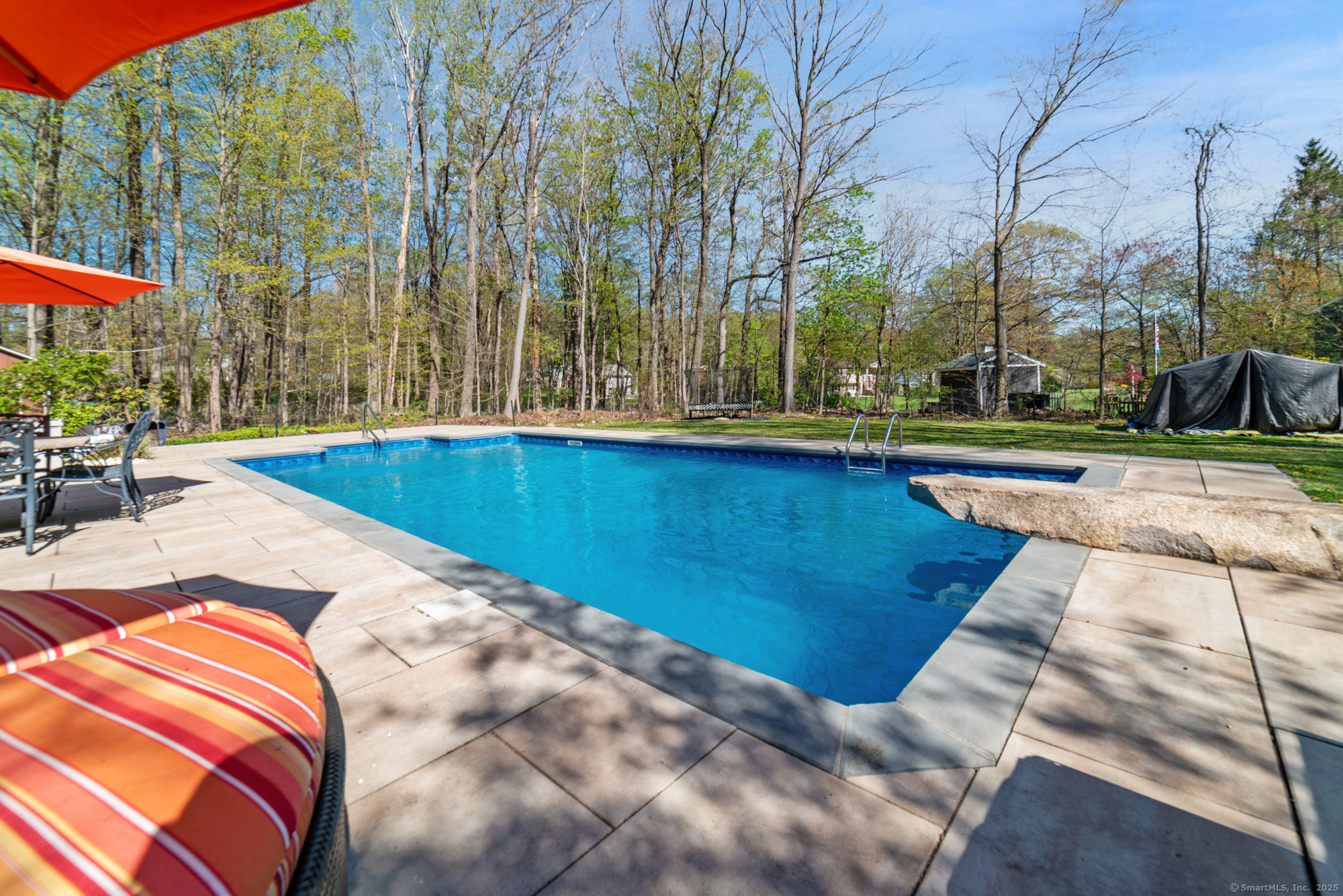 5 Woodlawn Drive, Bethel, Connecticut image 4