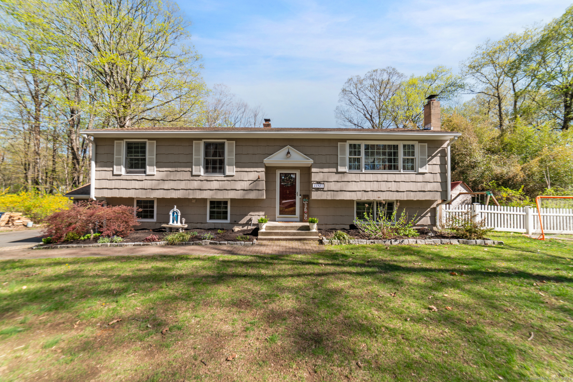 5 Woodlawn Drive, Bethel, Connecticut image 9