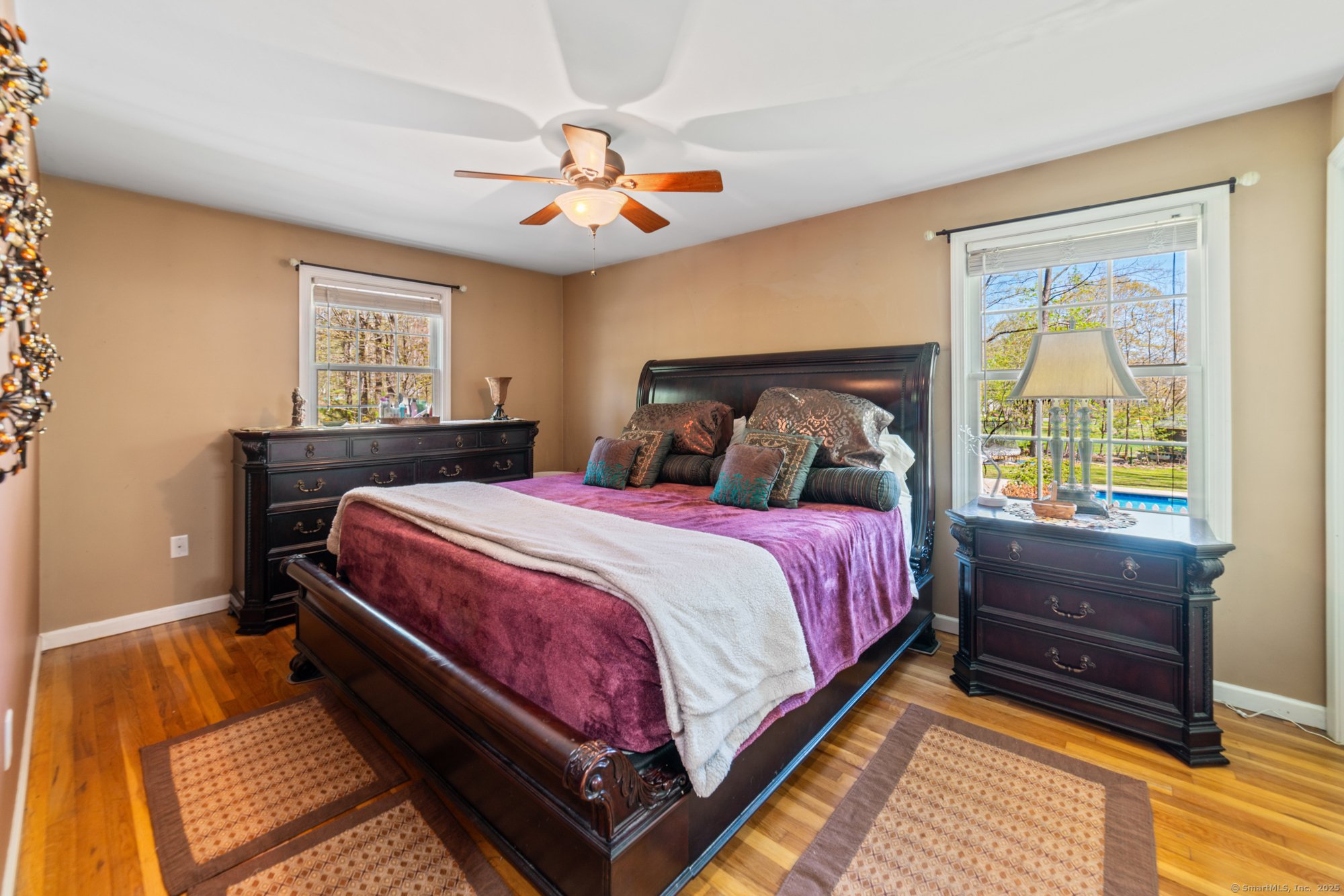 5 Woodlawn Drive, Bethel, Connecticut image 21