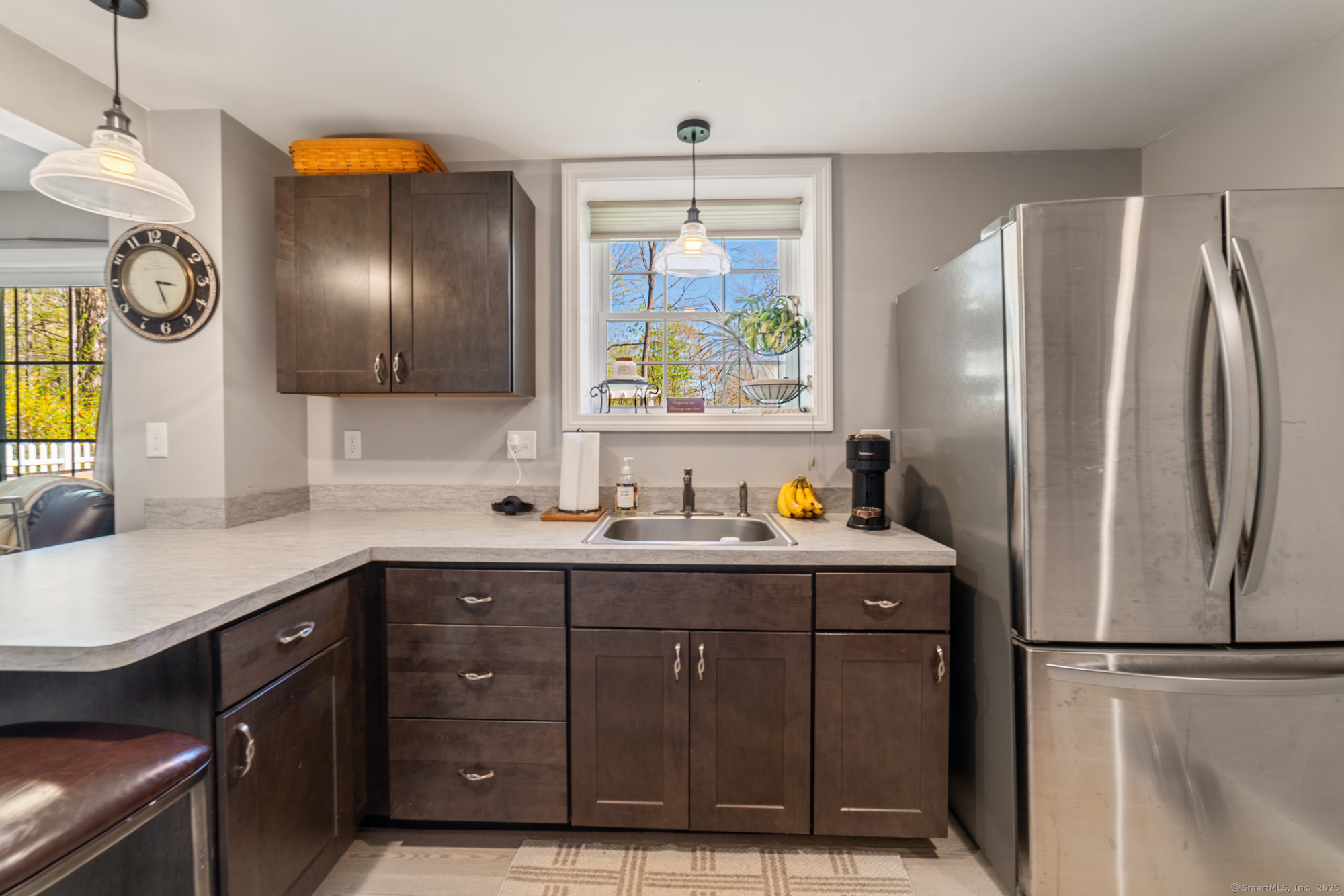 5 Woodlawn Drive, Bethel, Connecticut image 33