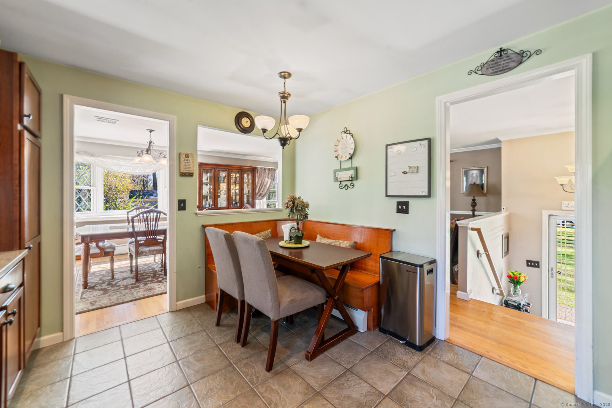 5 Woodlawn Drive, Bethel, Connecticut image 15