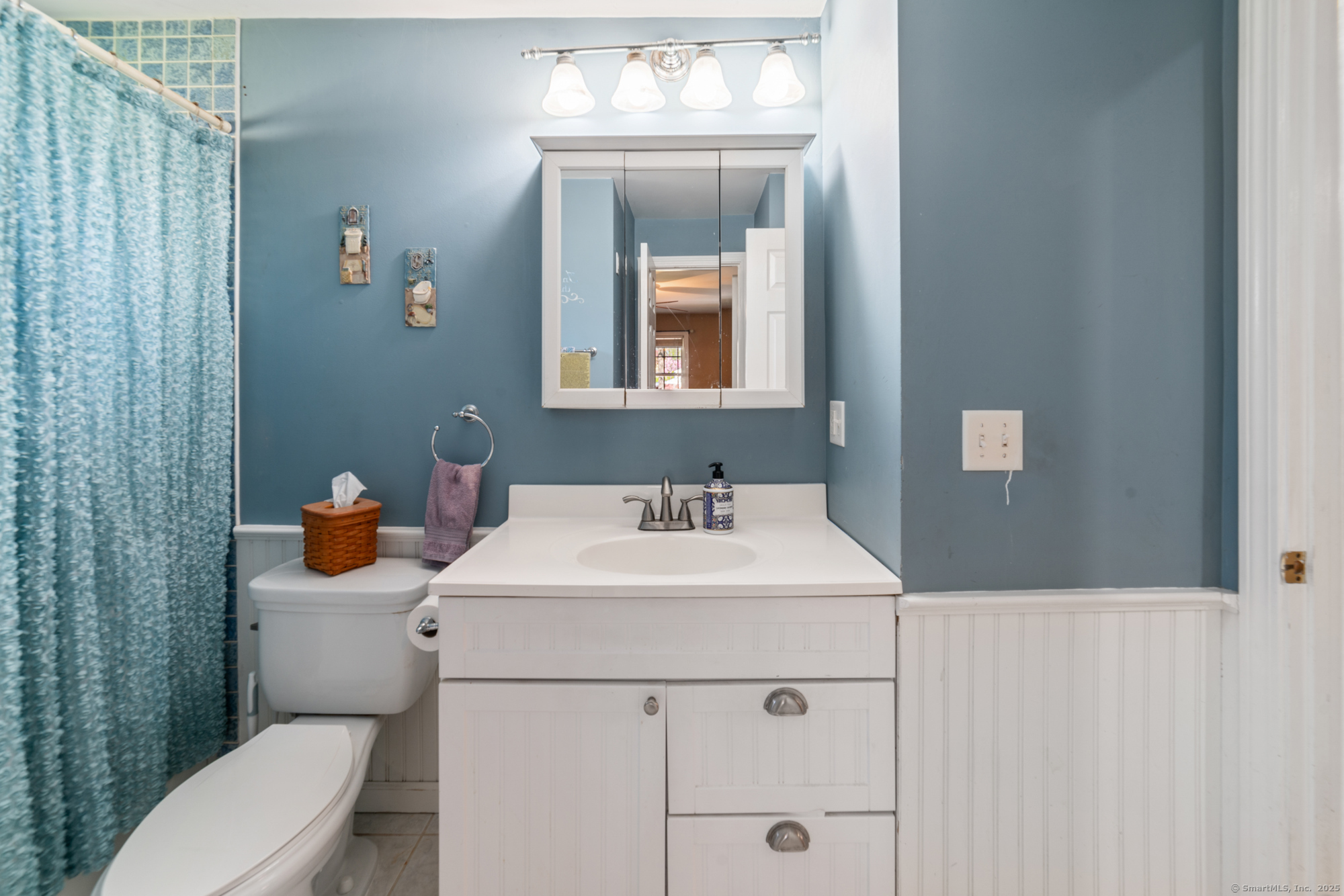 5 Woodlawn Drive, Bethel, Connecticut image 24