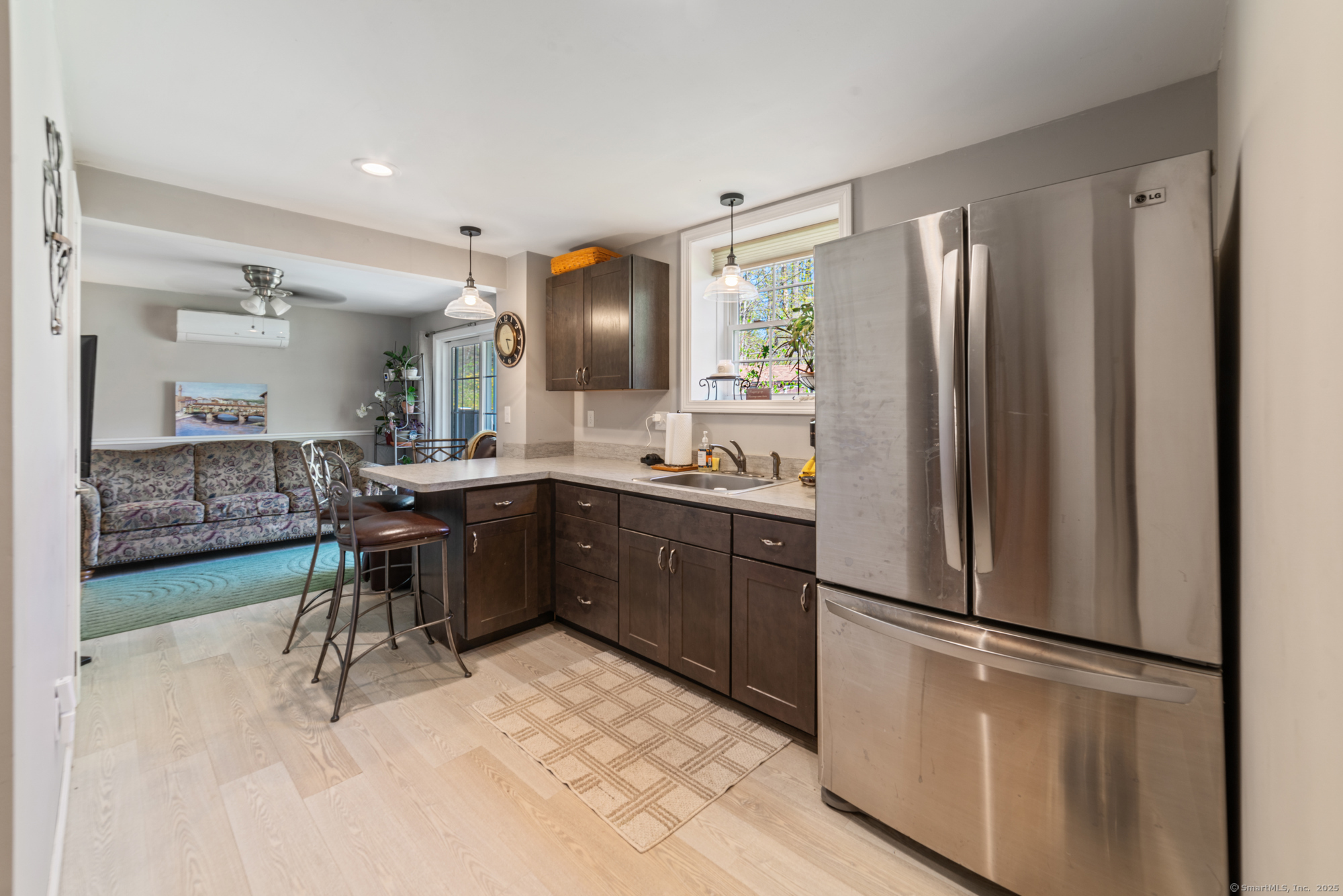 5 Woodlawn Drive, Bethel, Connecticut image 32